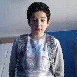Tj Mcdonough - @tjmcdonough77 - Instagram