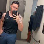 TJ McDonough - @mcdonough1_fitness - Instagram