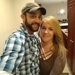 TJ McDonough - @mcdonough3614 - Instagram