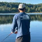 TJ McDonough - Facebook