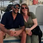TJ McDonough - Facebook