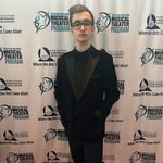 TJ McDonough - @tjmcdonough - Instagram