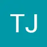 TJ McDonough - @tjmcdonough1 - TikTok