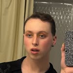 TJ McDonough - @tmcd_77 - Instagram