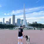 Tj McDonough - Facebook