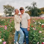 Tj McDonough - Facebook