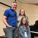 TJ McDonough - Facebook