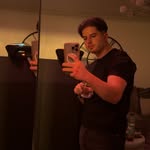Tj - @tj.mcdonough - Instagram