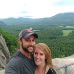 tj - @tjmcdonough2333 - Instagram