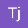 tjmcdonough76 - @tjmcdonough76 - TikTok