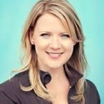 Tammy Meyer - @tj.meyer.35 - Instagram