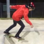 Taylor Meyer - @tjmeyer12 - Instagram