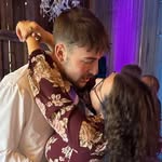 Tj Meyer - @tj_meyer555 - Instagram