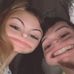 Tj Meyer - Facebook