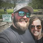 T.J. Meyer - @tjmeyer1126 - Instagram