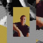 Tj Meyer - @tripp_bandit96 - Instagram