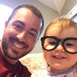 TJ Meyer - @coach_meyer - Instagram
