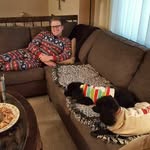 Tj Meyer - @tjmeyer5558 - Instagram