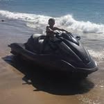 Tj Meyer - @meyer_tj - Instagram