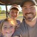 TJ Meyer - Facebook
