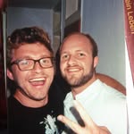 Tj Meyer - @tjarrrk - Instagram