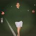 TJ Meyer - Facebook