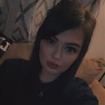 Tj Meyer - @tjmeyer710 - Instagram