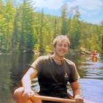 Tj Meyer - @tjmeyer401 - Instagram