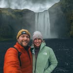 TJ Meyer - @tjmeyer2 - Instagram