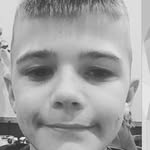 tj meyer - @tjmeyer6 - Instagram