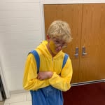Tj Meyer - @tjmeyer612 - Instagram