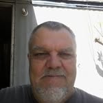 T.J. Meyer - @t.j.meyer - Instagram