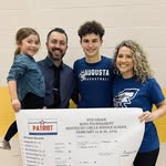 TJ Meyer - @coach_tj_meyer - Instagram