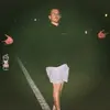 TJ Meyer - @tj.meyer5 - TikTok