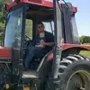 Tj Meyer - @tjmeyer1 - TikTok