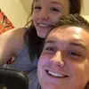 T.j. Meyer - @t.j.meyer - TikTok