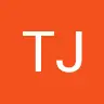 TJ Meyer - @tjmeyer440 - TikTok