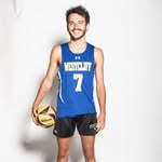 TJ Meyer - @tjmeyer7 - Instagram