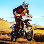 TJ Meyer - @tgm_offroad - Instagram