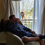 Tj meyer - @meyerduh1 - Instagram