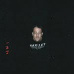 TJ Meyer - @admeyertj - Instagram