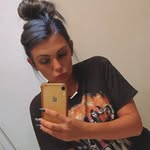 Tj Meyer - @meyerhairinstyle - Instagram