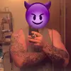 Tj Meyer - @tj.meyer87 - TikTok