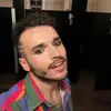 TJ Meyer - @tjmeyer8 - TikTok