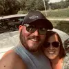 Tj meyer - @tmeyer1126 - TikTok