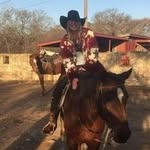 T.J. Meyer Books - @tjmeyerbooks - Instagram