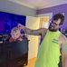 Tj Meyers - Facebook