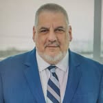 TJ Meyers - @tjmeyers - Instagram
