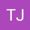 TJ - @tj.meyer8 - TikTok