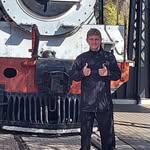 TJ - @tj.meyer_ - Instagram